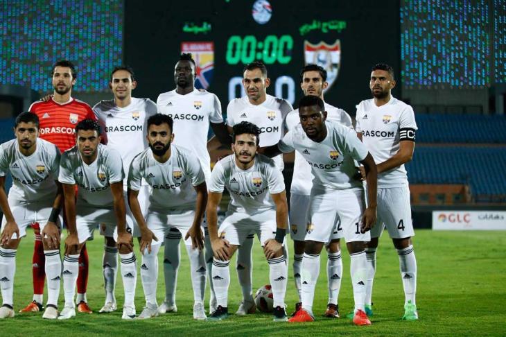 الجونة الجونة
